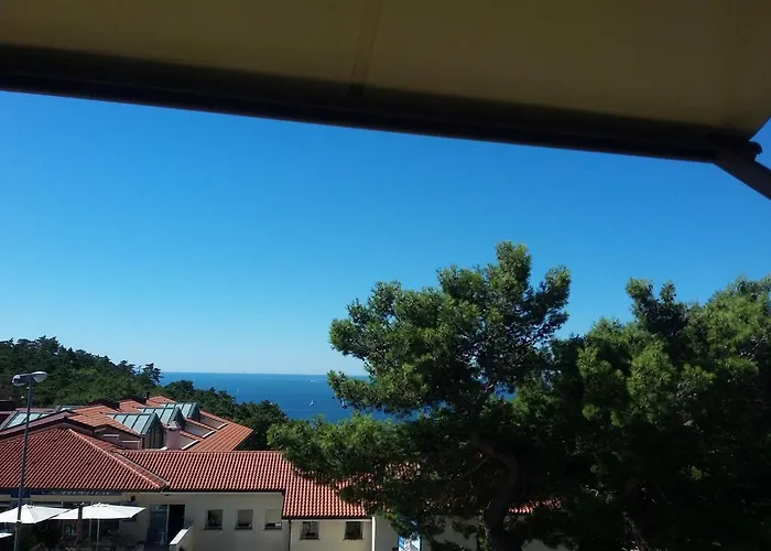 Hotel Posta