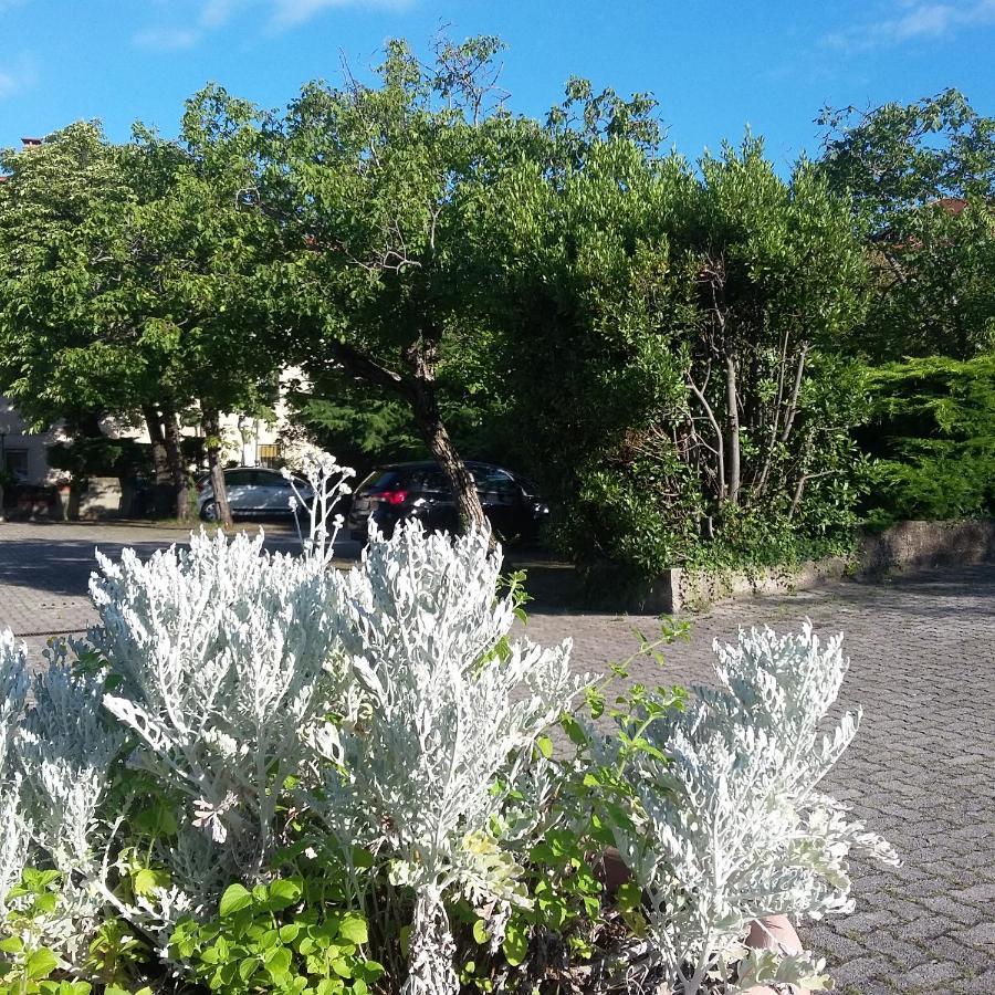 Posta Hotel Sistiana