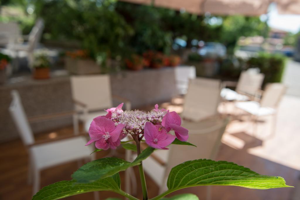 Hotel Posta