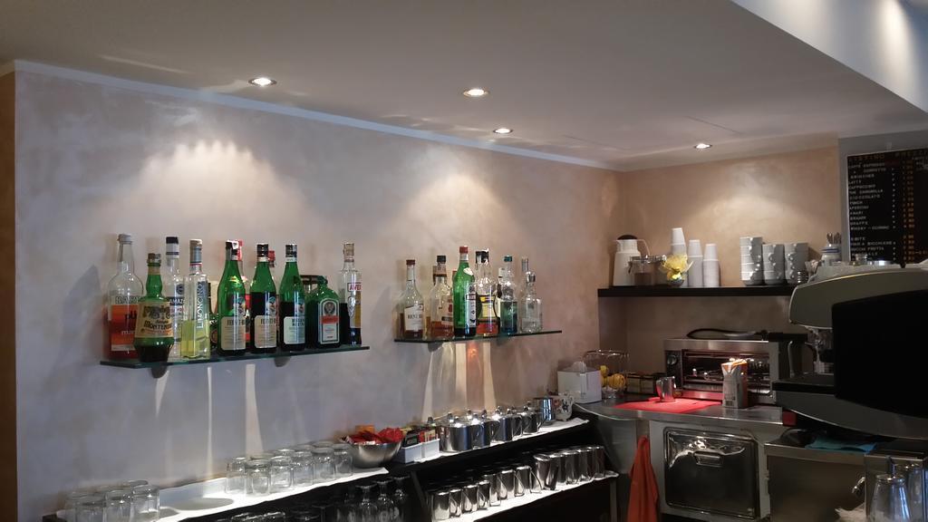 Hotel Posta 3*