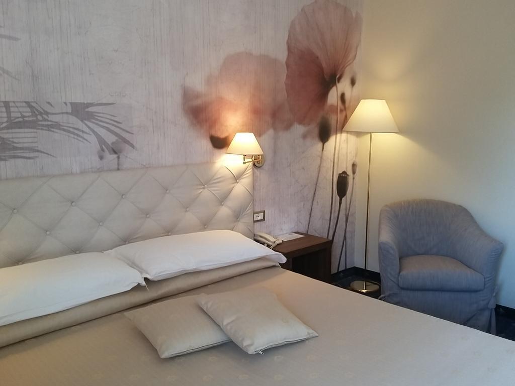 Hotel Posta 3*