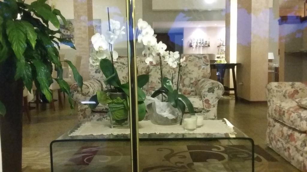 Hotel Posta