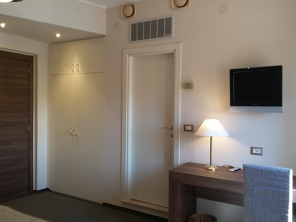 Hotel Posta